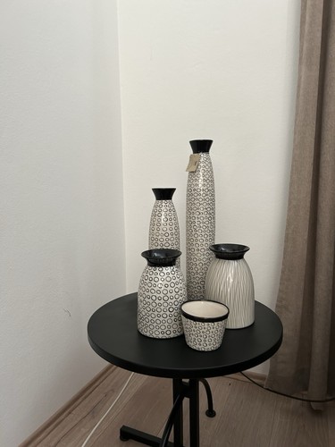 Vasen vase asa selection - vase,
