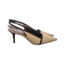 H&M, High Heels, Größe: 41