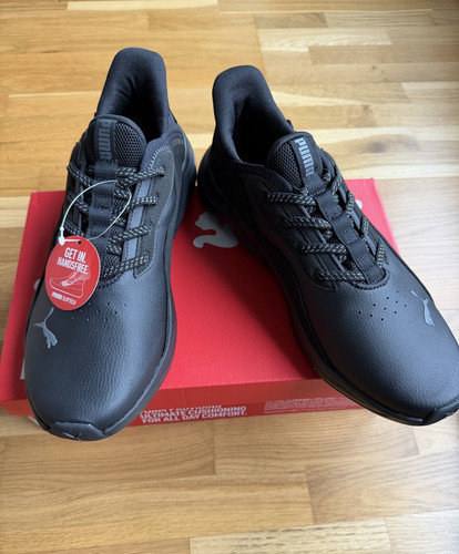 Puma cell thrill sliptech - thrill,