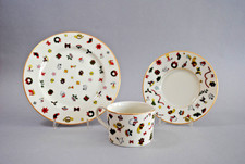 Taitu / Emilio Bergamin