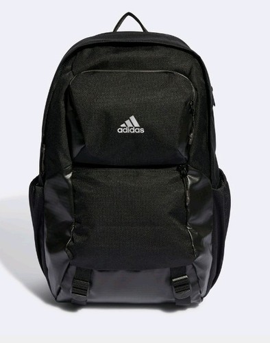 Adidas rucksack neu schule - neu,
