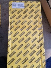 Luftfilterelement Kaeser