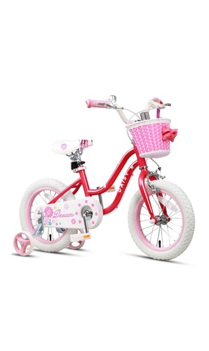 Glerc daisy zoll - 12,