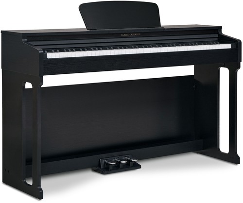 Tasten digital piano - digital, e-piano