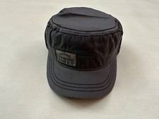 Jack Daniel's Jennessee Honey