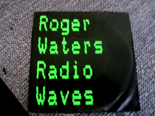 Rogers waters - rogers, floyd)