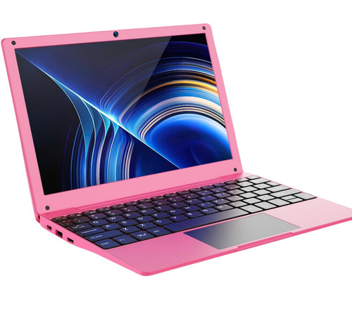 Laptop computer quad - laptop,