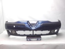 Alfa 156 BJ2001 original