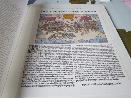 Nürnberg doku 2070 - nürnberg,