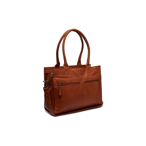 The chesterfield brand elody - the,