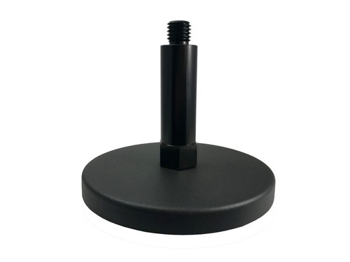 Neu magnethalter mm01s - neu,