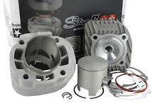 Zylinder Kit Stage6 Racing MK2