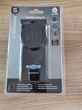 Funk Steckdose - Outdoor - 3.600 Watt - NEU