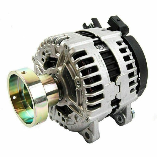 Lichtmaschine ford galaxy - lichtmaschine,