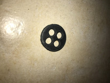 Vierlochdichtung Gummidichtung