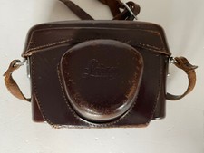 T0202 leica tasche case - tasche,