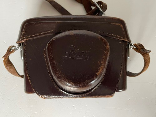 T0202 leica tasche case for - #t0202-leica,