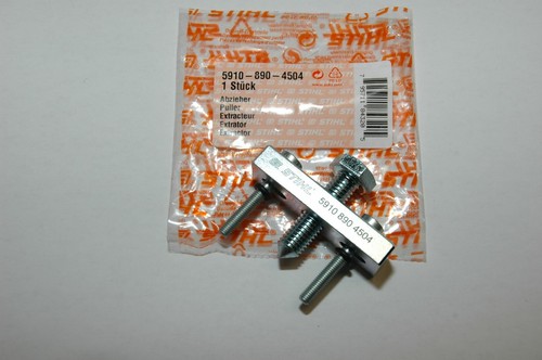 4504 stihl werkzeug polrad - 4504,