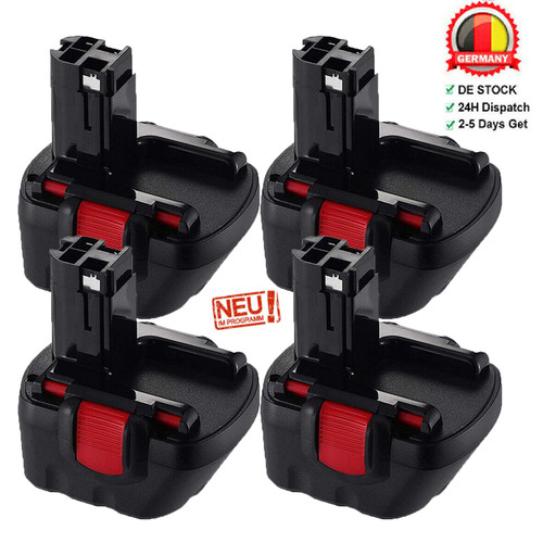 Neu 12v 4800mah - 4800mah, für
