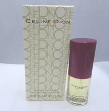 Celine Dion Parfums for Women