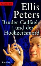 Bruder Cadfael und der