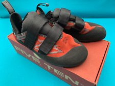 Five Ten USA Stonelands VCS (Pre-Adidas) Rock-, Boulder-, Indoor Kletterschuhe