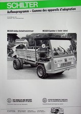 240569) Nencki Schilter N 1300