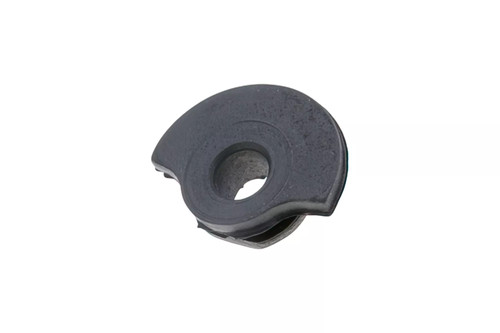 Gummipuffer variodeckel - gummipuffer,
