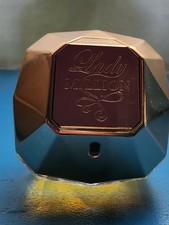 Lady Million Eau de Parfum 80