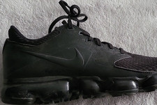 Nike vapor academy - vapor, 12