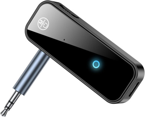 Aux bluetooth adapter - aux,