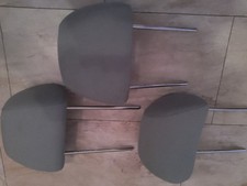 Seat Ibiza 6L Kopfstütze