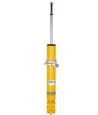 Rear Shock Absorber Bilstein