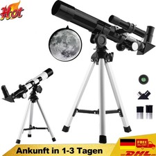 Astronomie teleskop für - teleskop,