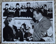 Original pressefoto lex - pressefoto,