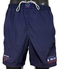 Paul & Shark Yachting Anzug