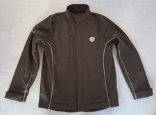 VW Volkswagen Jacke Golf 7