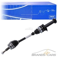 SKF ANTRIEBSWELLE GELENKWELLE