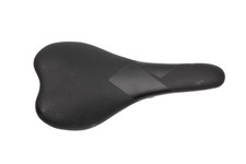 Fahrradsattel Selle Italia SL FeC Alloy Sattel Rennrad Gravel MTB