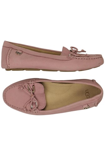 Ugg halbschuh damen slipper - ugg,