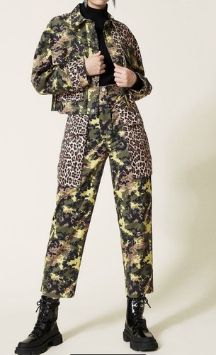 Twinset milano zweiteiler - twinset,