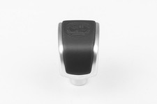 Mercedes-AMG Wahlhebel