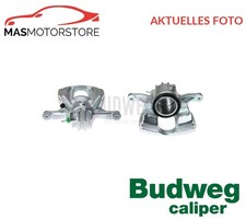 BREMSE BREMSSATTEL BUDWEG