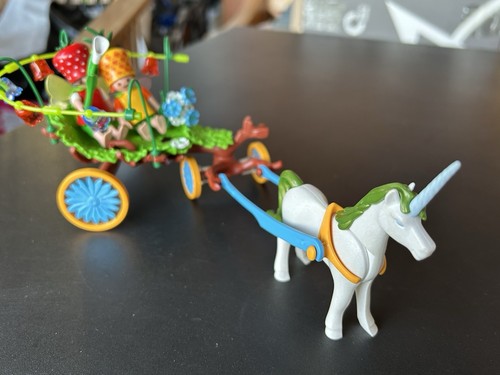 Playmobil 4195