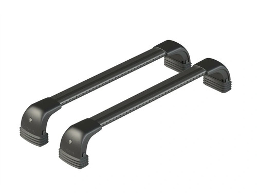 Nordrive silenzio schwarz - nordrive, cx