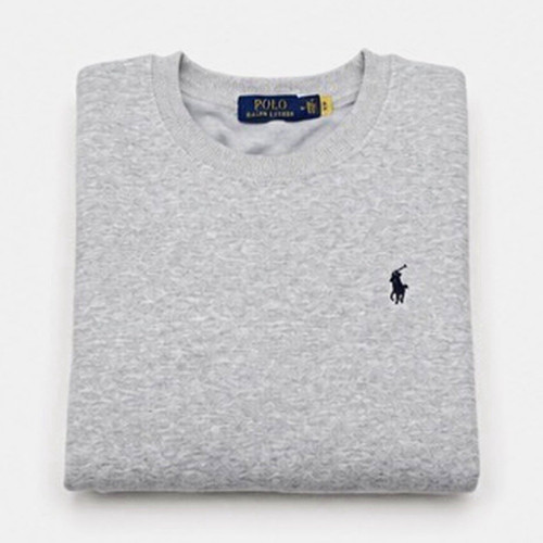 Polo ralph lauren - polo,