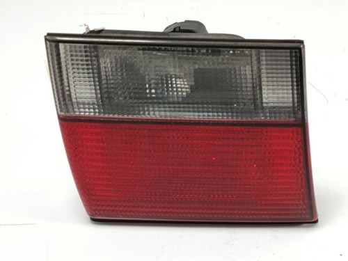 Saab 900 3 ys3d original - 900, 9-3