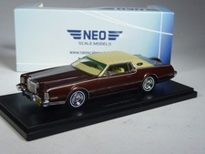 (KI-04-44) Neo Scale Models