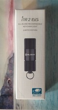 ** Olight i1R2 EOS GUNMETAL