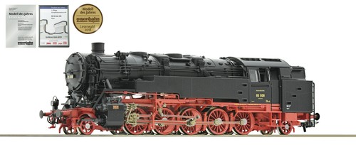Roco 78262 - -,